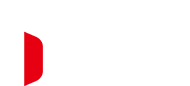天柱县网络公司